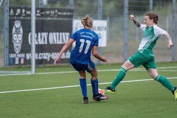 Bild 26 - F Oberliga Saisonstart